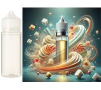 Édulcorant liquide xylitol Vegan - Sasami concentré - 100 ml