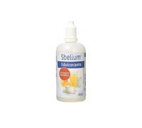 Édulcorant Sbelium diététique 130ml