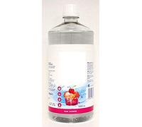 EDULCORANT SURCONCENTRE 1L PAR BOUTEILLE/AU GOUT DE VRAI SUCRE SANS CALORIE/IDEAL POUR PERTE DE POIDS/SANS GLUTEN-VEGAN