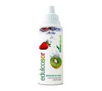 EDULCOSOR LIQUIDE 100ML