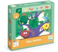 Eduludo Obs Animo Djeco G
