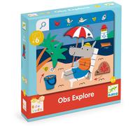 Eduludo Obs Explore Djeco