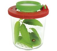 Eduplay 150006 Grande boîte avec loupe