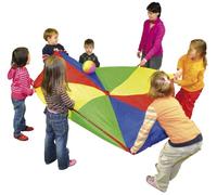 Eduplay 170018 185 cm Parachute