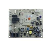EDUQKWQS Carte De Contrôle d'alimentation Principale for Réfrigérateur Hisense (K1510806 BCD-365WY/HC2(EXH)) for HR6AFF355SD Et HR6AFF355D