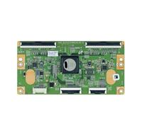EDUQKWQS Carte for Téléviseur, 14Y_D1FU13TMGC4LV0.0 T-Con 55GTR3000 DE550M3N4AU-YA4 PLED5529A-D UN55HU6950FXZA UA48HU5900J UA40HU5903J UA40HU5900J(48 inch)