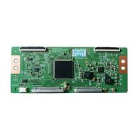 EDUQKWQS Carte Logique 6870C-0450A for TV Art 42/47/55 FHD TM240 VER0.1 avec/sans Câble(Board with Cables)