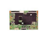 EDUQKWQS Carte Logique T-Con BN41-02254A BN95-01839A BN95-01838A Compatible avec Les Téléviseurs UE48H6850K, UE48H6800AK, UA55H6800AJ, UE55H6800AK, UE55H6870SS(48-inch 48VG)