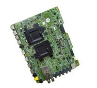 EDUQKWQS Carte Mère BN41-01973A BN94-06185A BN94-06185B for UN46F7500AFXZA UA55F7500BJ UA46F7500BJ Ue55f7500 UN55F7500(60 inch)