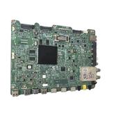 EDUQKWQS Carte Mère for Téléviseur 65 Pouces BN41-01800A BN94-06149Z UE65ES8000UXZG UE65ES8000U UE65ES8000