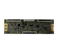 EDUQKWQS Carte Mère for Téléviseur, L65R6-A L55R6-A L65M7-EA, Carte Logique HV550QUBF70 HV650QUBF70 HV750QUBF91 47-6060008(55 inch F70)