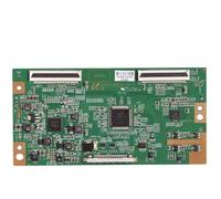 EDUQKWQS Carte Mère TV S100FAPC2LV0.3 BN41-01678A, Compatible avec Samsung, Carte T-Con Universelle UA46D5000PR for Écrans 32, 40 Et 46 Pouces