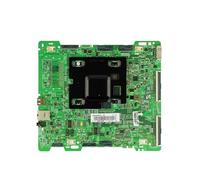 EDUQKWQS Carte Mère TV, UN65MU8500FXZA FC08 UN65MU8500FXZC BN94-11975B BN97-12884B BN97-13539H BN41-02570A
