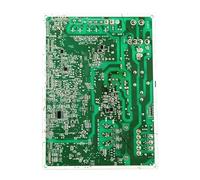 EDUQKWQS Module d'alimentation Onduleur for Carte Mère HB-280-101 RRZK9430, Compatible avec HITACHI Et Réfrigérateur BCD-335WY