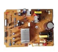 EDUQKWQS Pièces Et Accessoires for Carte De Circuit Imprimé for Réfrigérateur, Compatible avec Samsung, Carte Mère for Réfrigérateur-congélateur DA41-00536A DA41-00288A RS21HSRPN