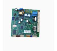EDUQKWQS Réfrigérateur BCD-251WFC SD3663P-4 Computer Edition, Carte Mère 2096300-01 ERF 2500P-01. Compatible avec Electrolux.