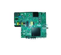 EDUQKWQS TPD.MT9602.PC761(T) Carte Mère TV Trois en Un, 100-180 V, 138 W, 890 MA