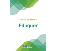 Eduquer