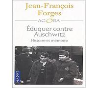 Eduquer contre Auschwitz