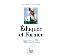 Eduquer et former (NE)