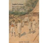 Eduquer et séduire: Images scolaires de l'Empire au temps colonial (1870-1960)