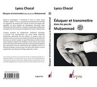 Eduquer et transmettre dans les pas de Muhammad