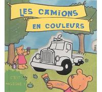 Eduquer et vivre à partir du coeur - Une vision renouvelée de la vie et de l'éducation