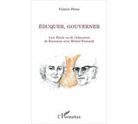 Éduquer, gouverner