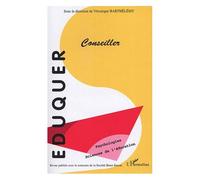Eduquer N° 15 - Conseiller