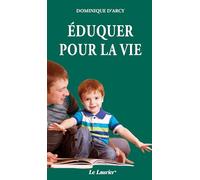 Eduquer pour la vie