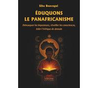 Éduquons le panafricanisme