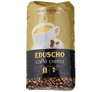 EDUSCHO 476323 Café Professional Caffé Crema