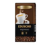 eduscho 476325 Café Professional Expresso