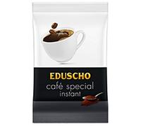 Eduscho Café instantané Café Special, 500 g