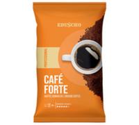 EDUSCHO Café 'Professional Café Forte', moulu, 500 g