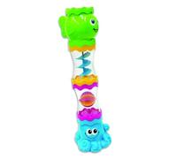 Edushape Jouet de bain Water Whirly