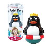 Edushape Roly Poly Penguin