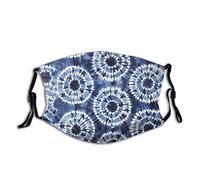 Eduuyvee Autocollants pour clavier de piano - Ailes - Piano électrique - 88 touches - Notes de piano - Bande de notes - Symbole d'étiquettes pour débutants