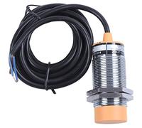 Eduuyvee LJC30A3-H-J/EZ 90-250 V NO 2 conducteurs Détecteur de capteur de proximité 0-20 mm