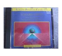 Edvard Grieg - Peer Gynth Suites