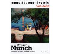 Edvard Munch