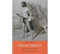 Edvard Munch