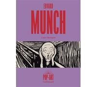 Edvard Munch