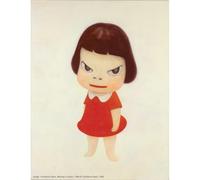 Edvard Munch Poster《Le mystère d'une nuit d'été》Impression d'art mural Barbarie Peinture sur toile Image nordique pour salon Décor 90x60cmx1 sans cadre