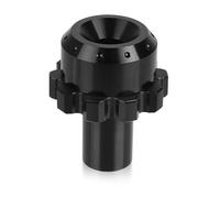 EdvenA Verrouillage de l'accélérateur, régulateur de Vitesse, Pince d'accélérateur, Barre d'extrémité d'assistance Compatible avec BMW R1250GS R1250 GS R 1250 GS R 1250GS 2018 2019 2020 2021