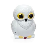 Edvige Antistress - Harry Potter - Collection officielle The Noble