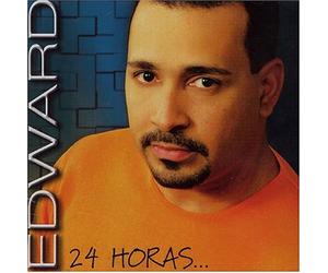 Edward - 24 Horas [Import]