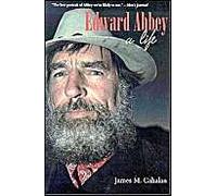 Edward Abbey