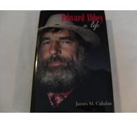 Edward Abbey: A Life