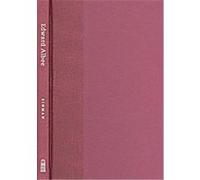 Edward Albee, Michigan Modern Dramatists Toby Zinman (Auteur)